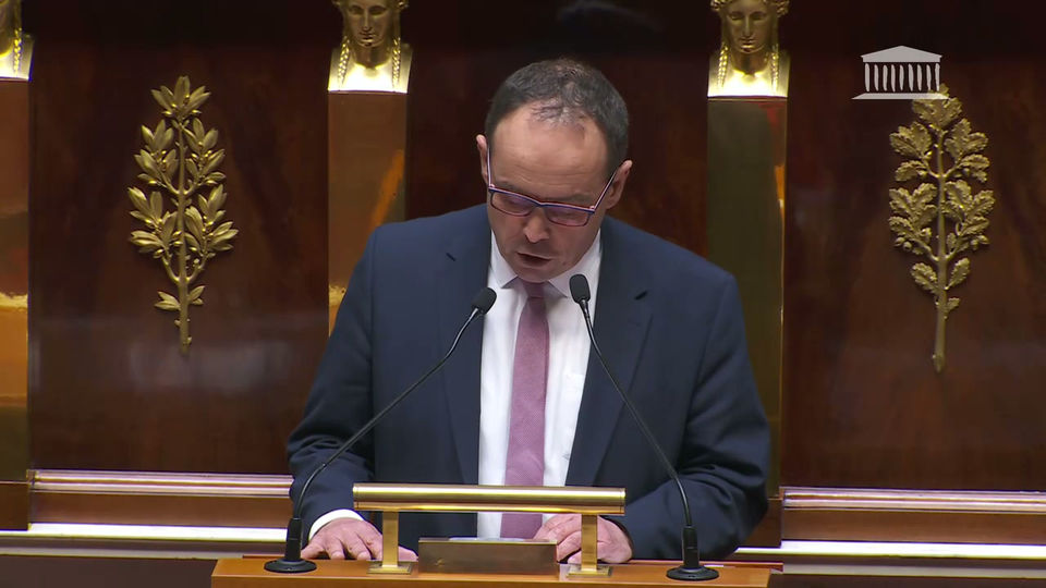 2026-02-12 - Intervention PPL Protection Eau potable